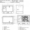 Mase Generator Mariner 700s